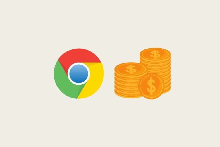 useful chrome extensions coupon extensions for chrome